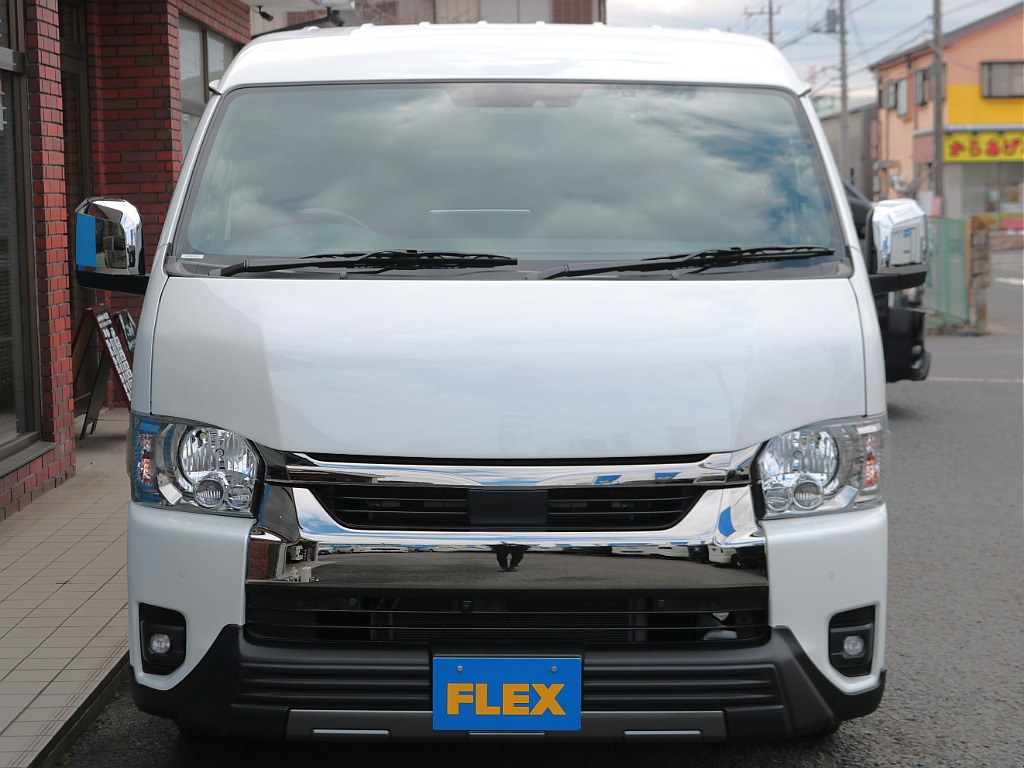 気になる箇所の詳細画像を個別に撮影してお送りすることも可能です☆