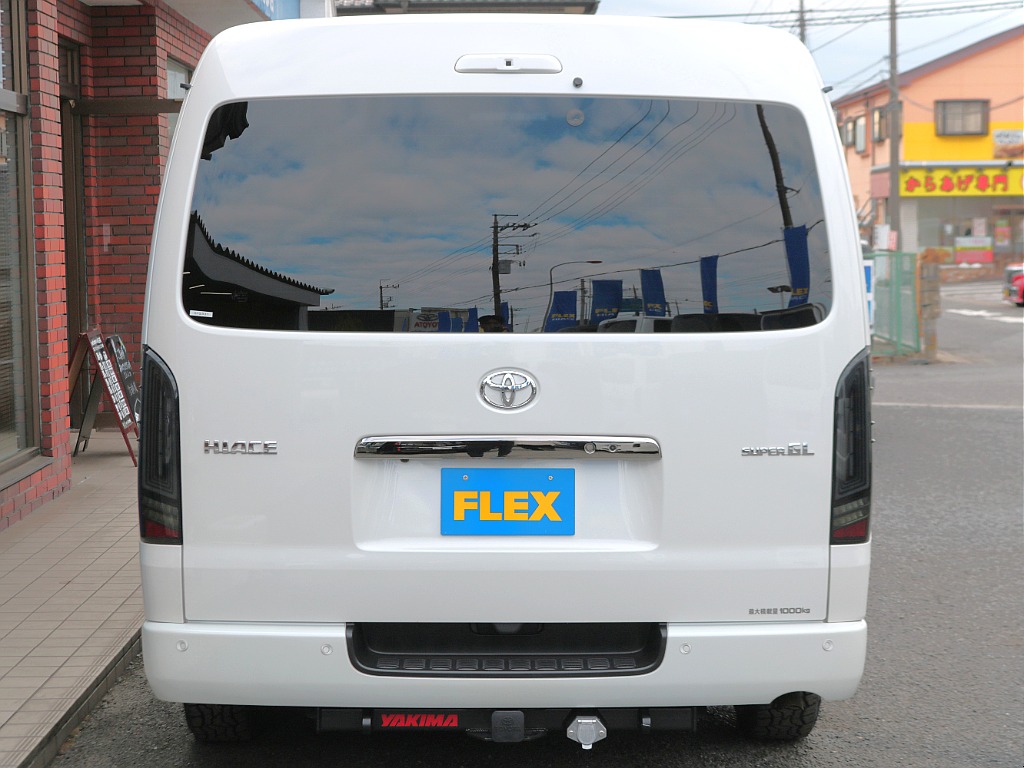 全国ご納車実績多数ございます！北海道～沖縄まで！ご遠方の方もお任せください☆