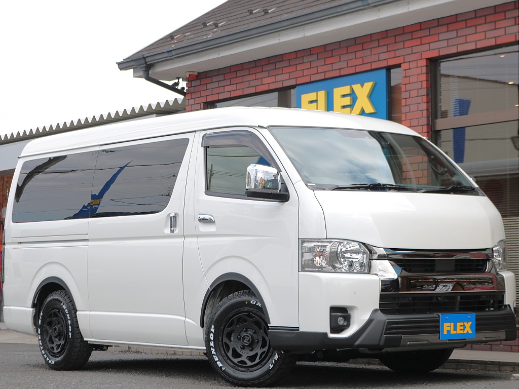 全国の皆様からのお問合せ心よりお待ちしてます☆