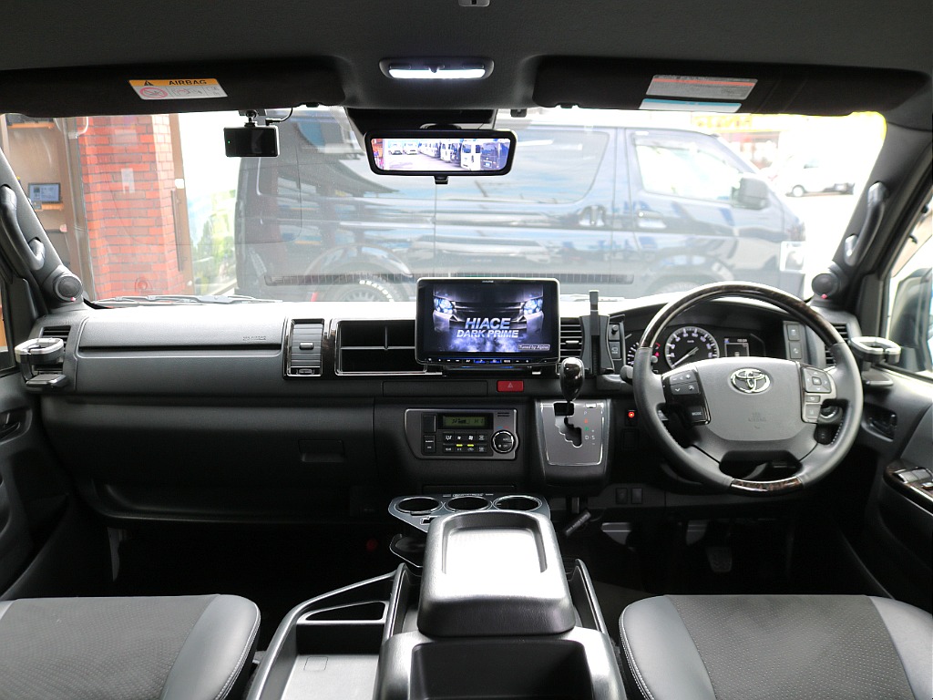 見積もりや納期等は【048-970-9595】までお気軽にお問い合わせください☆