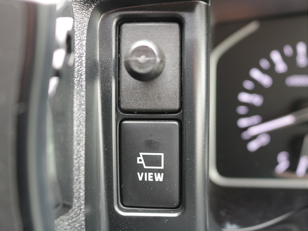 見積もりや納期等は【048-970-9595】までお気軽にお問い合わせください☆