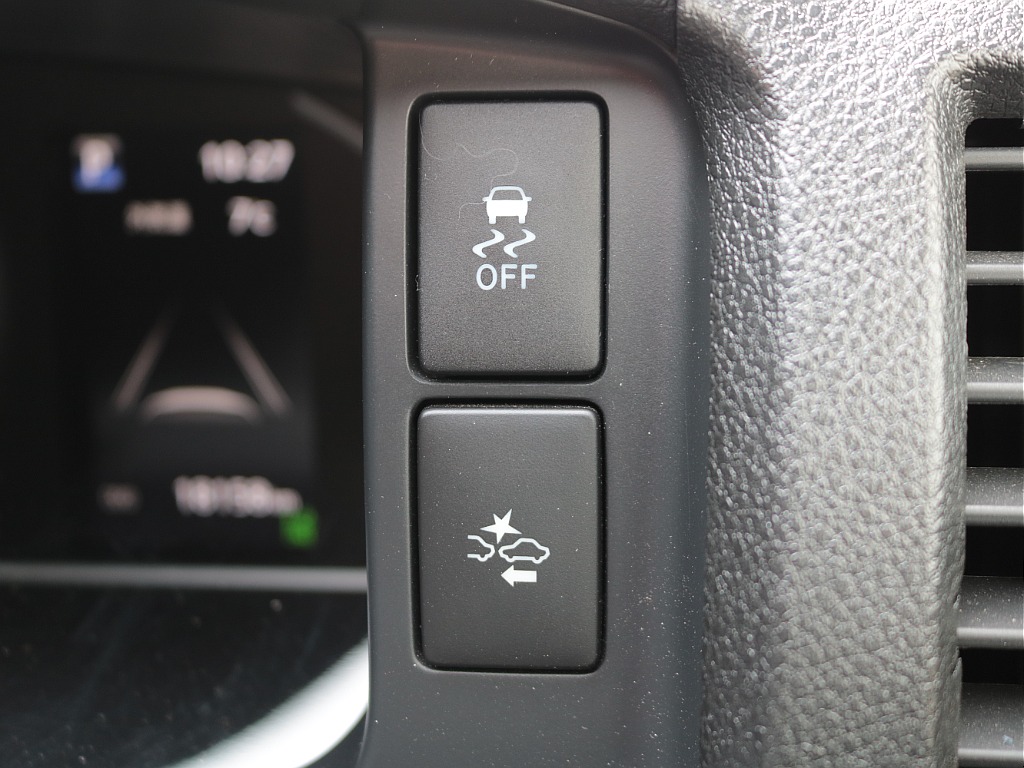 見積もりや納期等は【048-970-9595】までお気軽にお問い合わせください☆