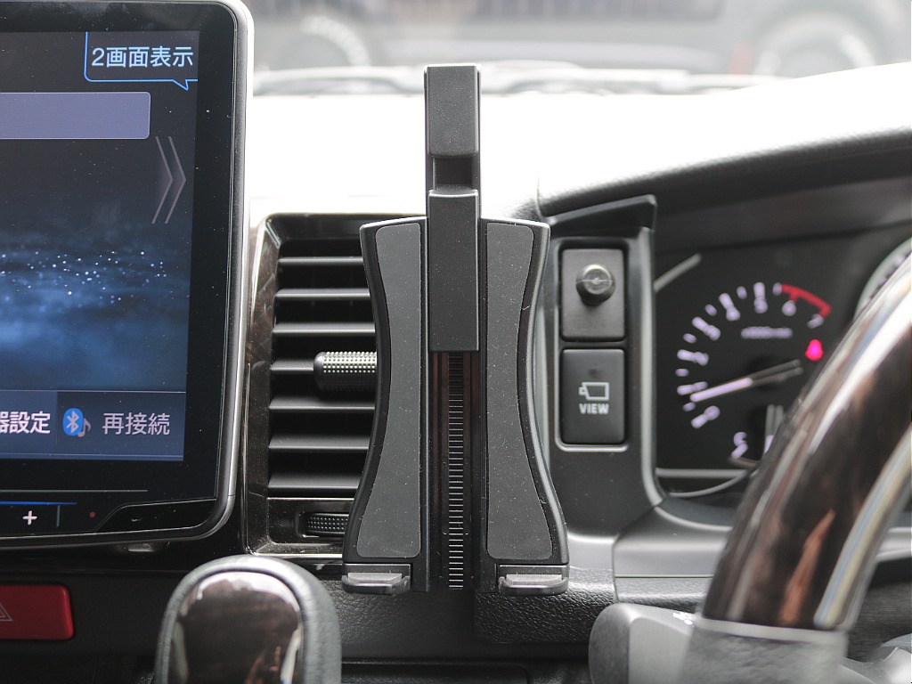 見積もりや納期等は【048-970-9595】までお気軽にお問い合わせください☆