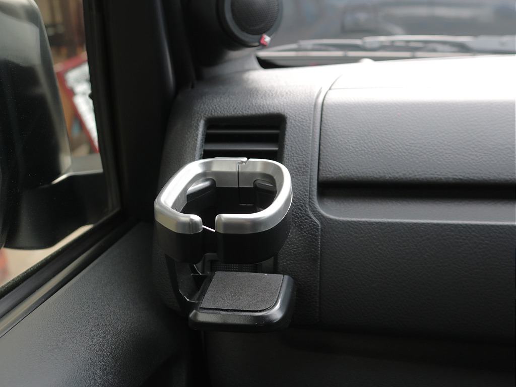 見積もりや納期等は【048-970-9595】までお気軽にお問い合わせください☆