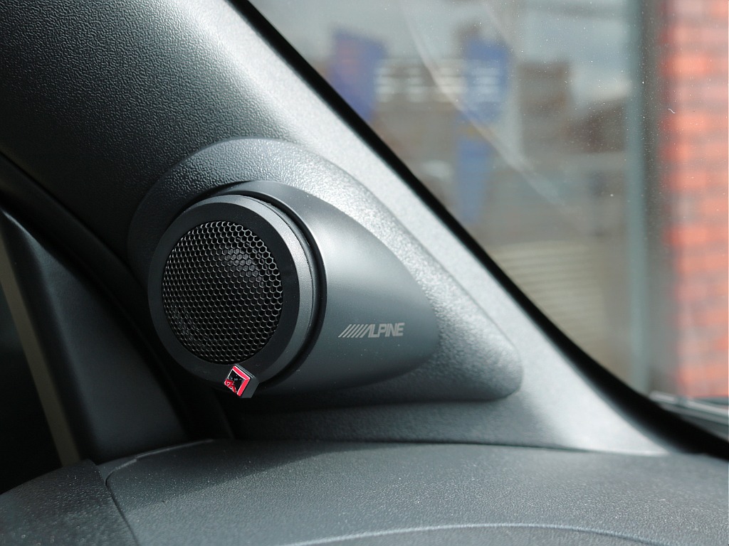 見積もりや納期等は【048-970-9595】までお気軽にお問い合わせください☆