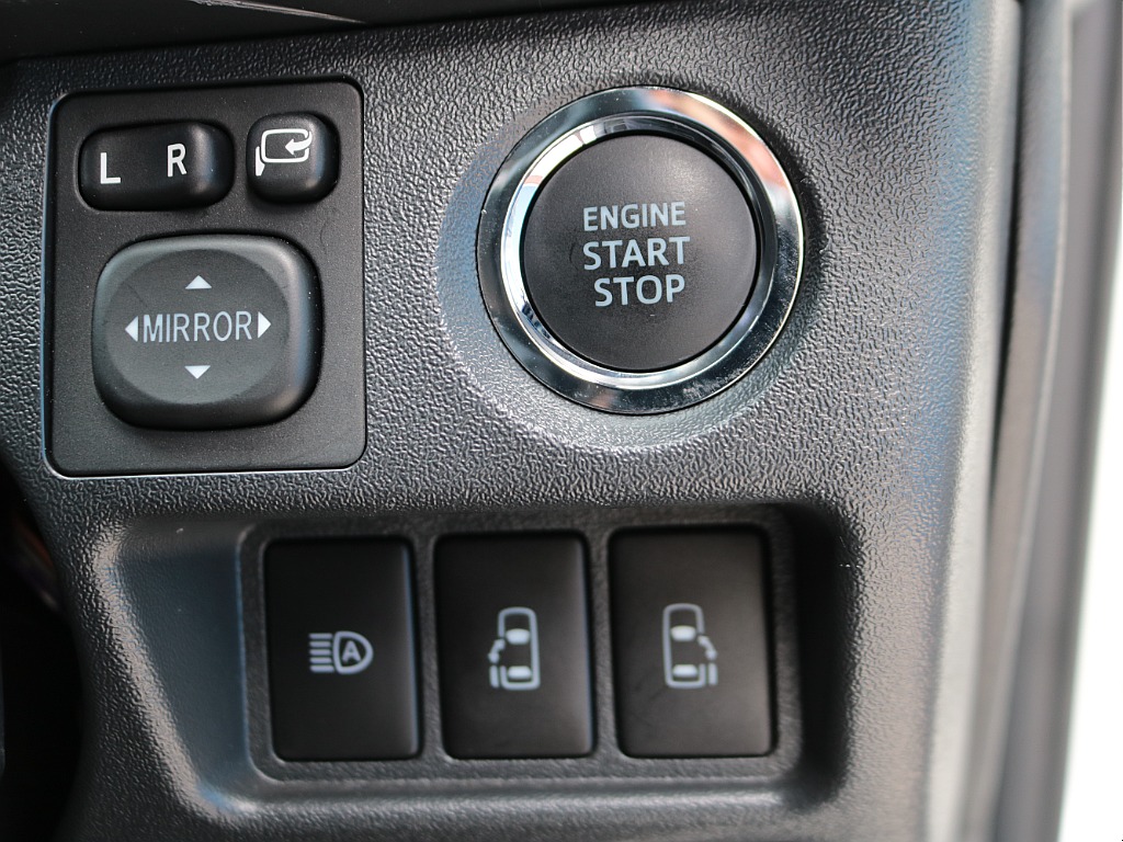 見積もりや納期等は【048-970-9595】までお気軽にお問い合わせください☆