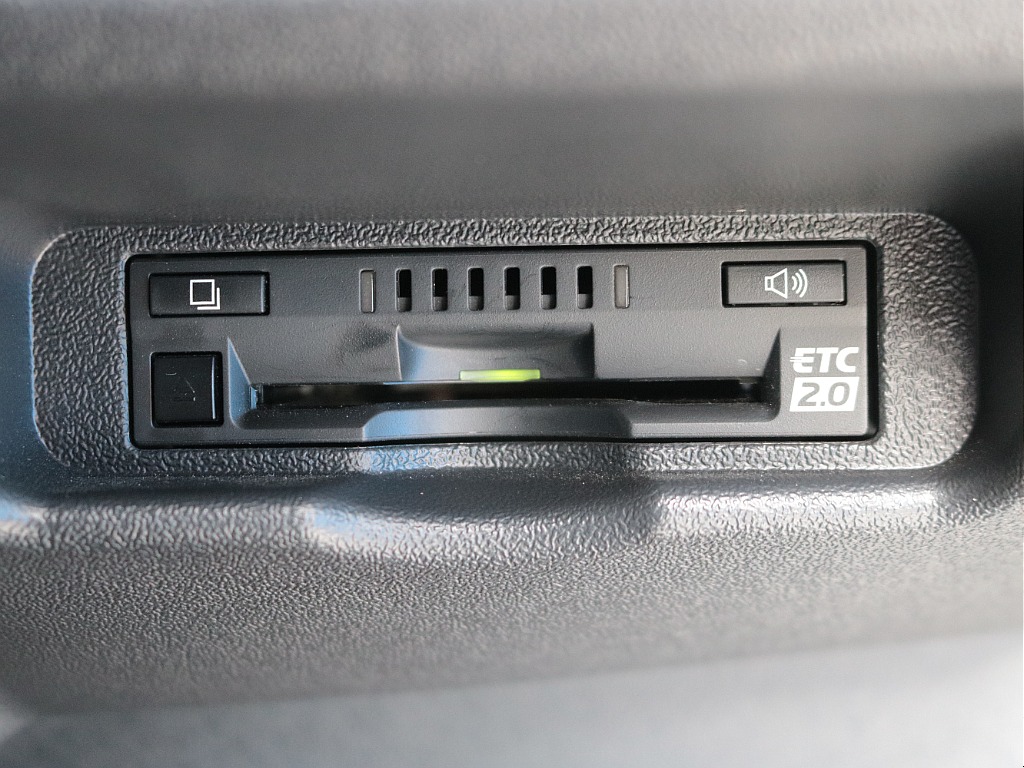 見積もりや納期等は【048-970-9595】までお気軽にお問い合わせください☆