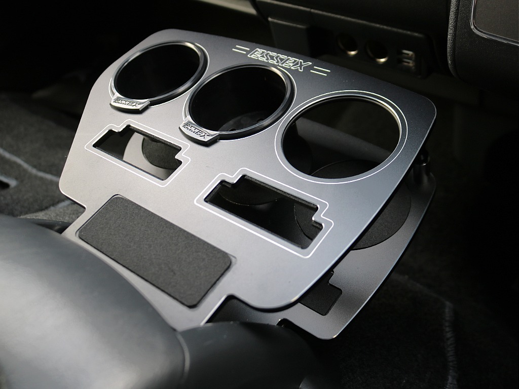 見積もりや納期等は【048-970-9595】までお気軽にお問い合わせください☆