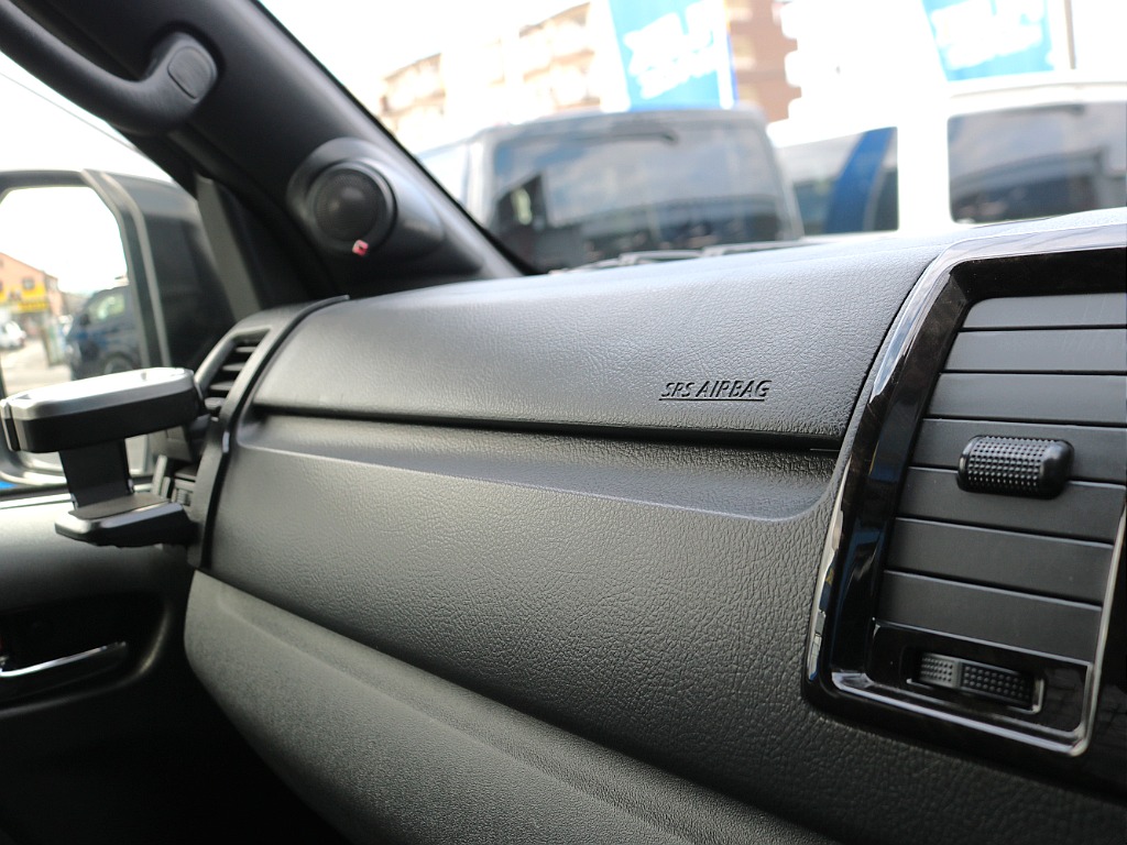 見積もりや納期等は【048-970-9595】までお気軽にお問い合わせください☆