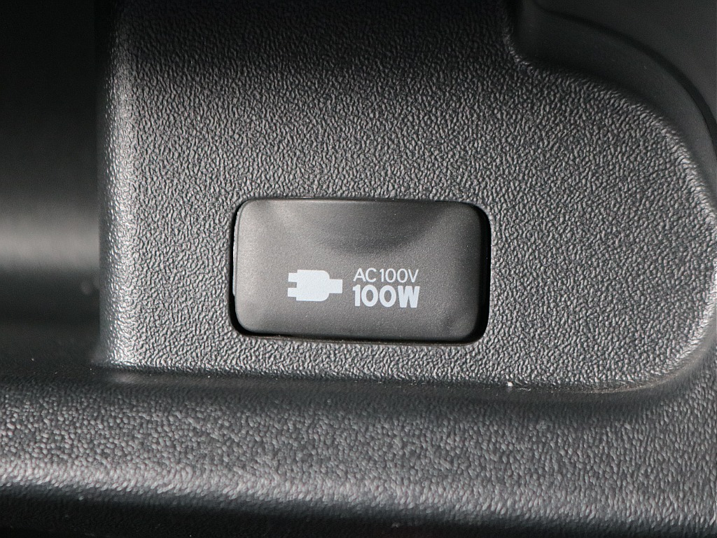 見積もりや納期等は【048-970-9595】までお気軽にお問い合わせください☆