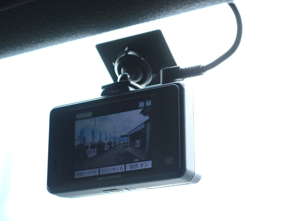 見積もりや納期等は【048-970-9595】までお気軽にお問い合わせください☆