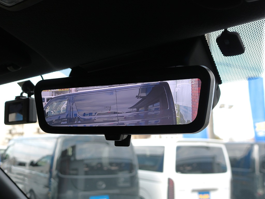 見積もりや納期等は【048-970-9595】までお気軽にお問い合わせください☆