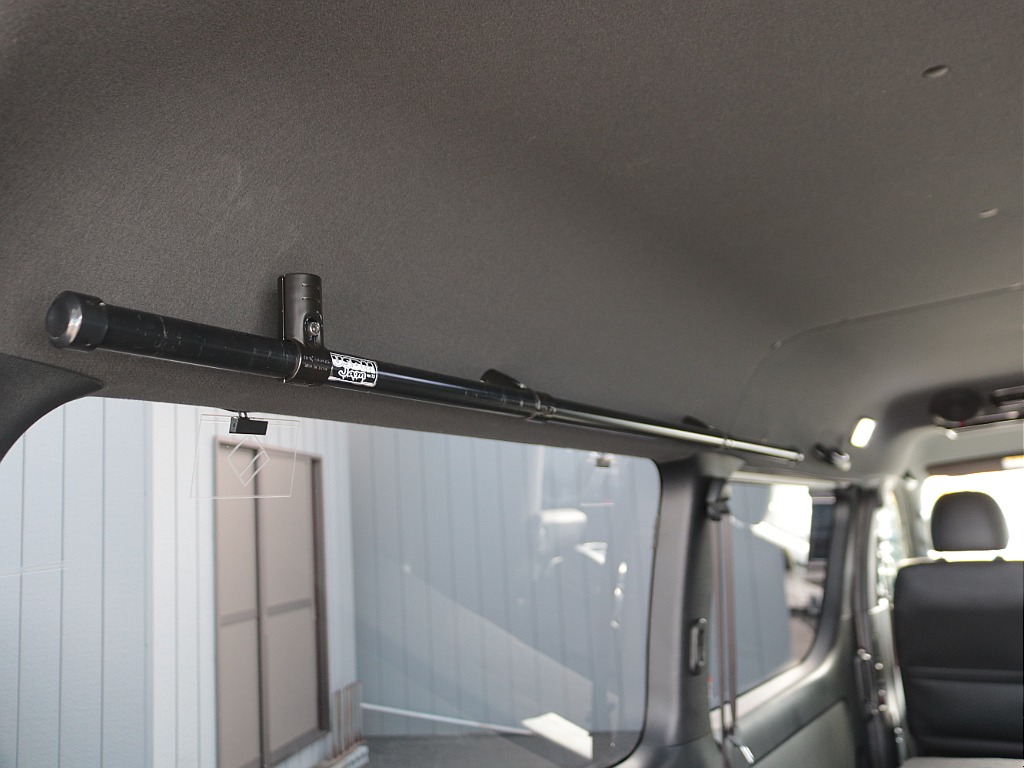 見積もりや納期等は【048-970-9595】までお気軽にお問い合わせください☆