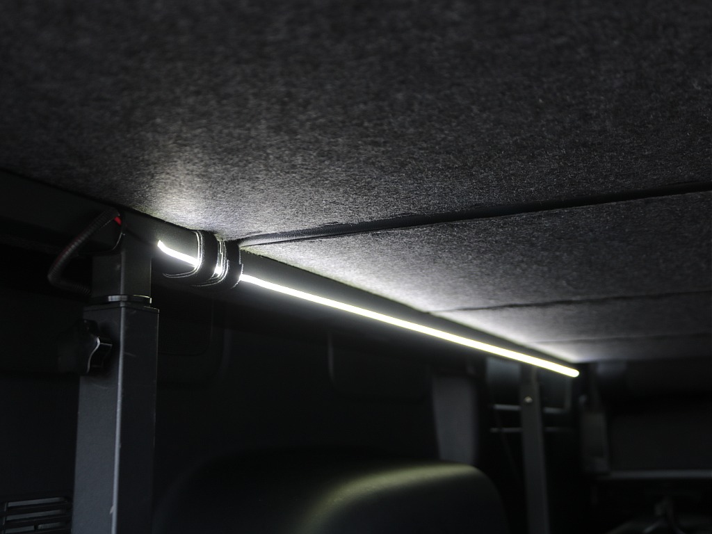 見積もりや納期等は【048-970-9595】までお気軽にお問い合わせください☆