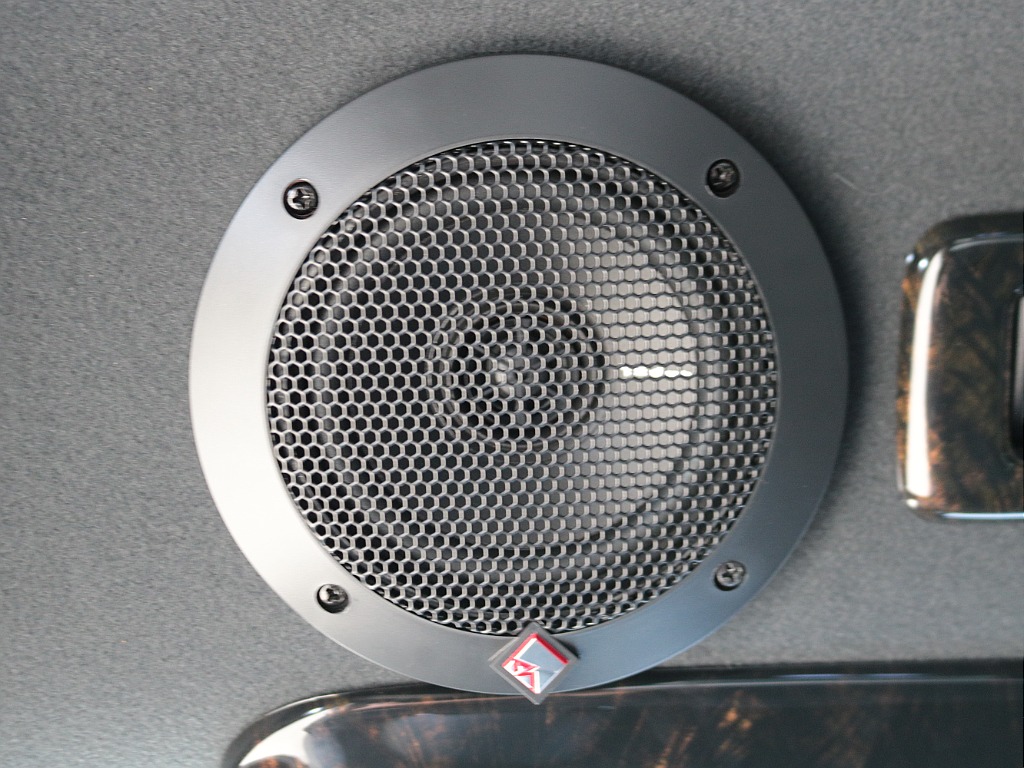 見積もりや納期等は【048-970-9595】までお気軽にお問い合わせください☆