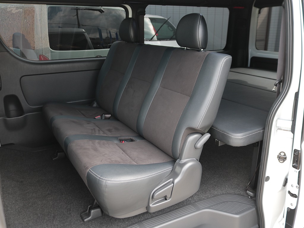 見積もりや納期等は【048-970-9595】までお気軽にお問い合わせください☆