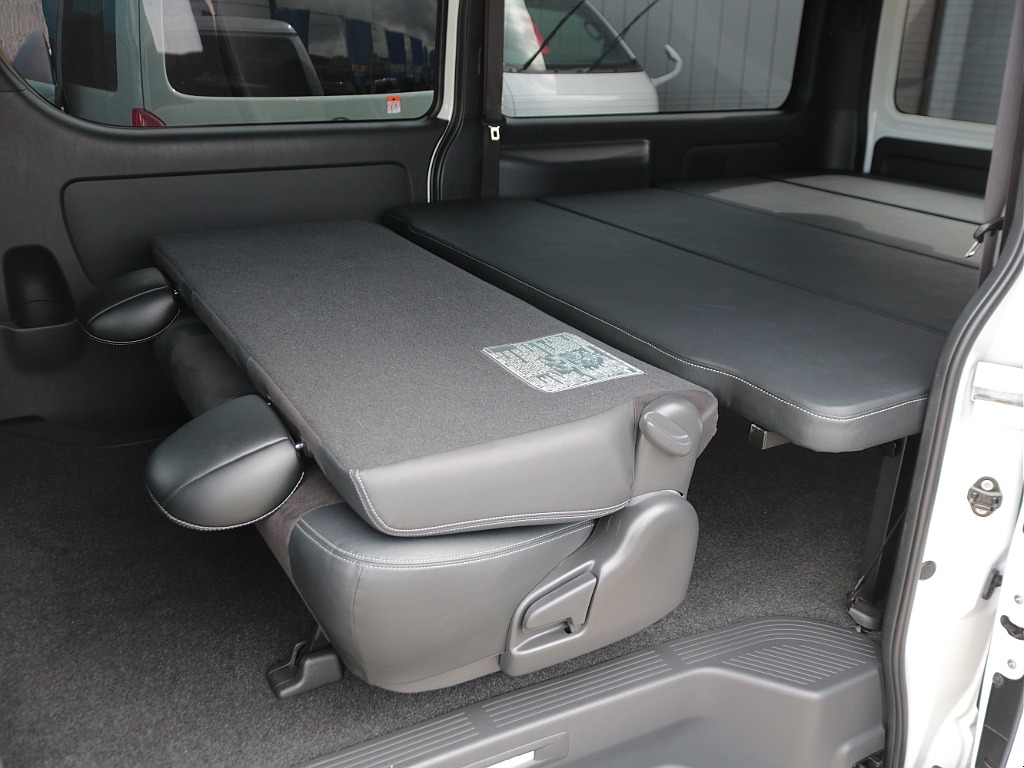 見積もりや納期等は【048-970-9595】までお気軽にお問い合わせください☆