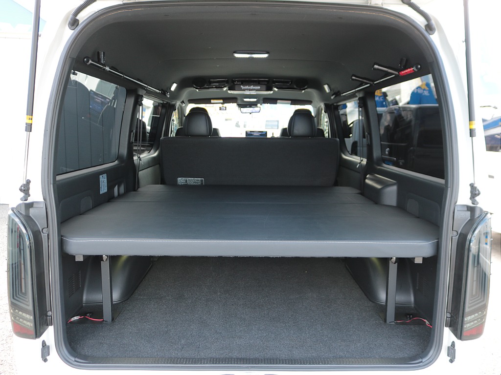 見積もりや納期等は【048-970-9595】までお気軽にお問い合わせください☆