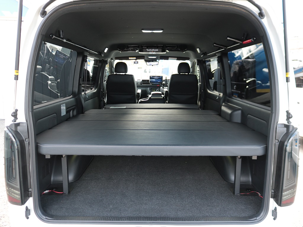 見積もりや納期等は【048-970-9595】までお気軽にお問い合わせください☆