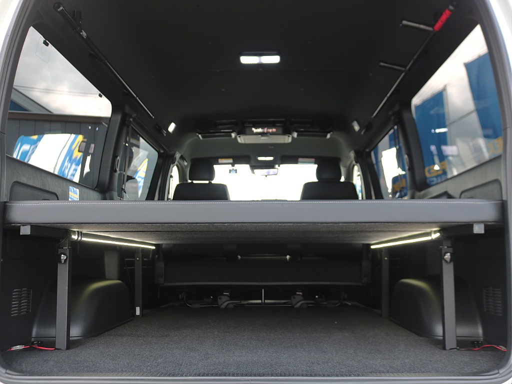 見積もりや納期等は【048-970-9595】までお気軽にお問い合わせください☆