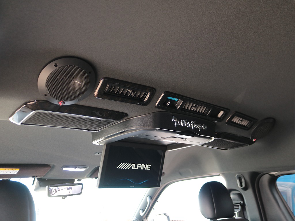 見積もりや納期等は【048-970-9595】までお気軽にお問い合わせください☆