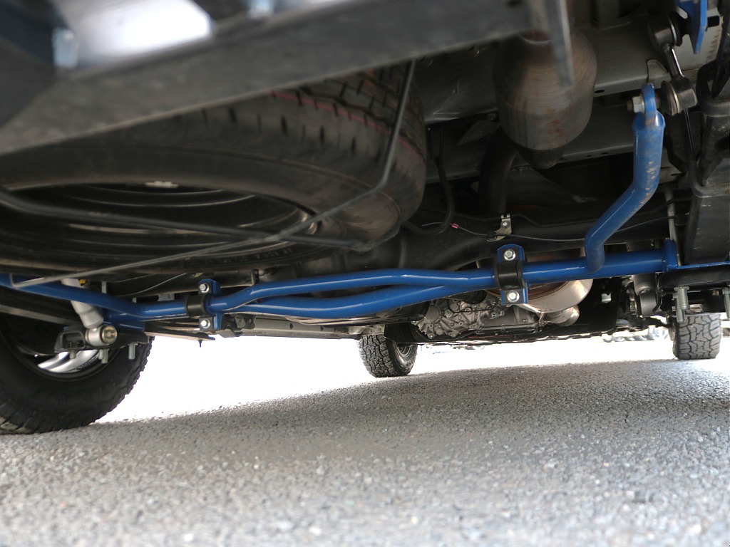 見積もりや納期等は【048-970-9595】までお気軽にお問い合わせください☆