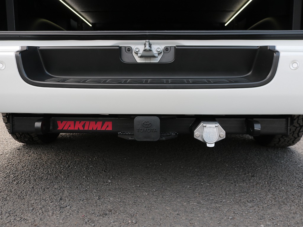 見積もりや納期等は【048-970-9595】までお気軽にお問い合わせください☆