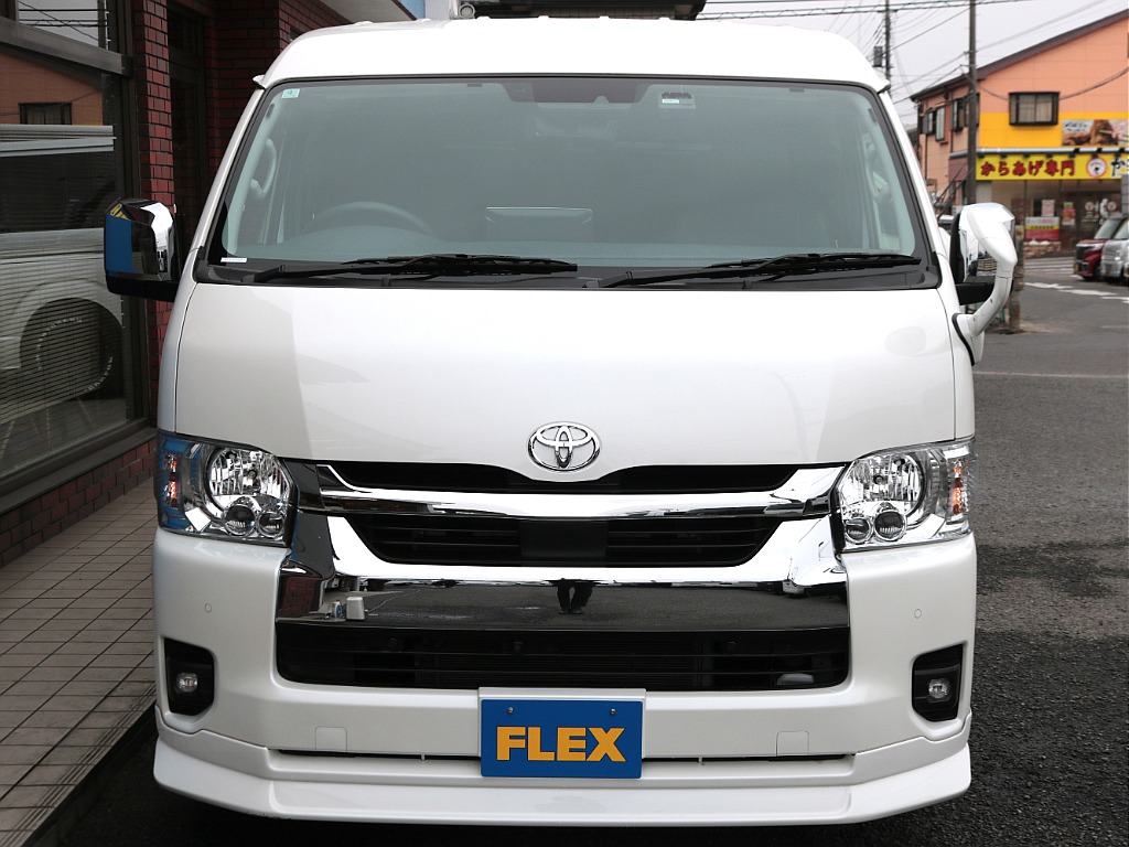 全国ご納車実績多数ございます！北海道～沖縄まで！ご遠方の方もお任せください☆