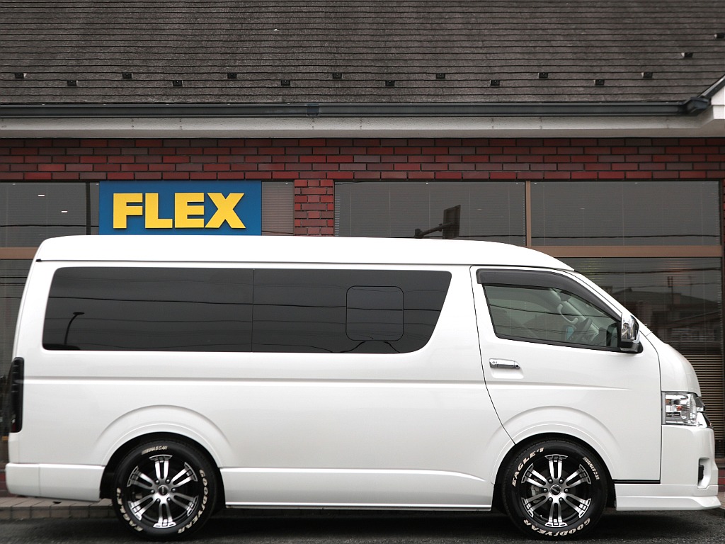 ご来店予定の方はご予約制となります【048-970-9595】までお電話ください☆