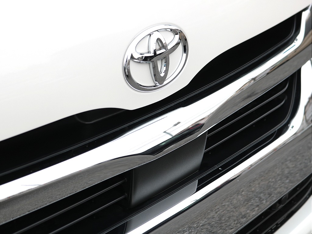 見積もりや納期等は【048-970-9595】までお気軽にお問い合わせください☆