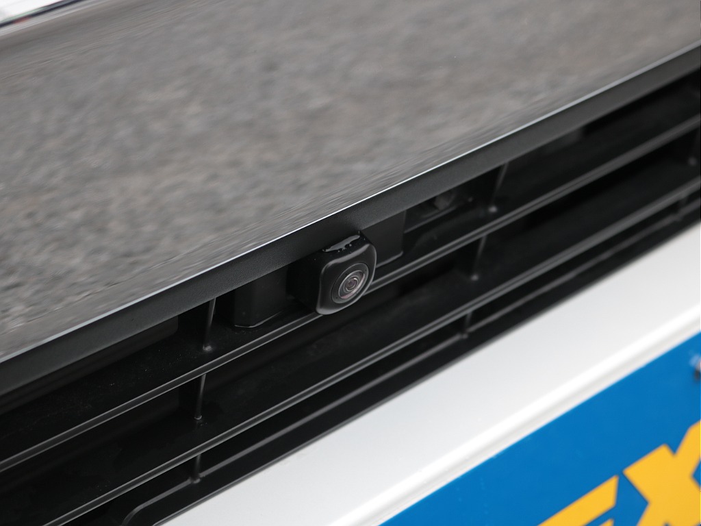 見積もりや納期等は【048-970-9595】までお気軽にお問い合わせください☆