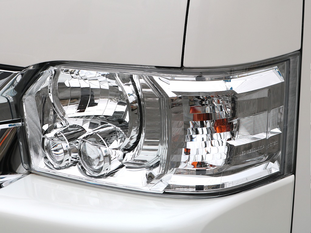 見積もりや納期等は【048-970-9595】までお気軽にお問い合わせください☆