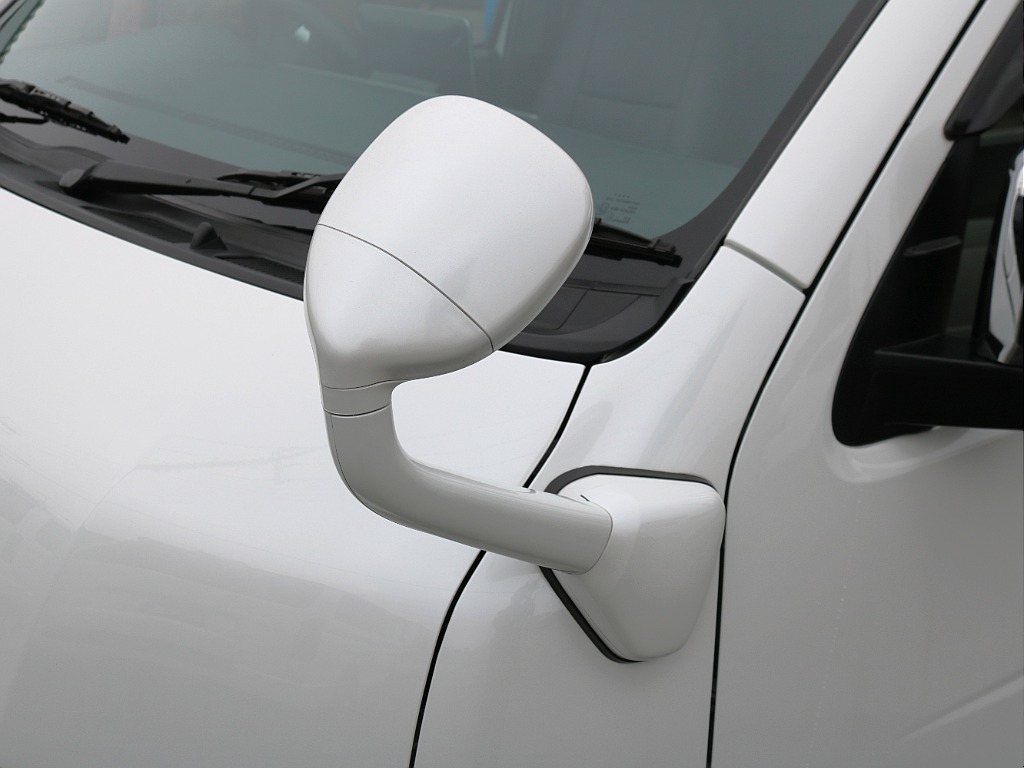 見積もりや納期等は【048-970-9595】までお気軽にお問い合わせください☆