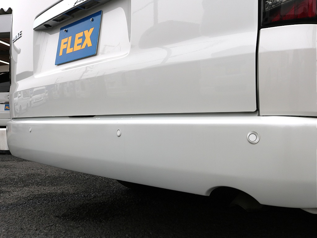 見積もりや納期等は【048-970-9595】までお気軽にお問い合わせください☆