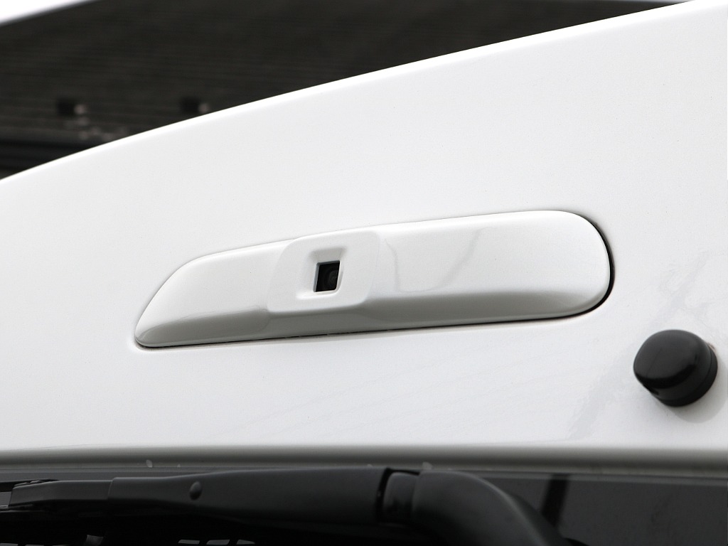 見積もりや納期等は【048-970-9595】までお気軽にお問い合わせください☆