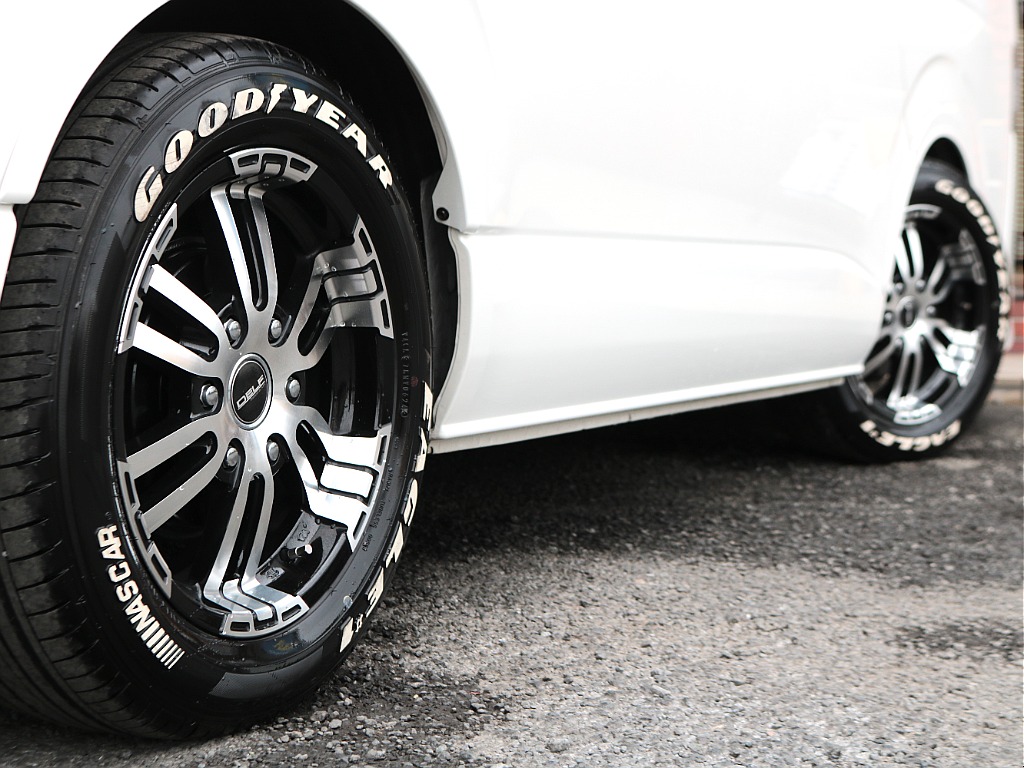 見積もりや納期等は【048-970-9595】までお気軽にお問い合わせください☆