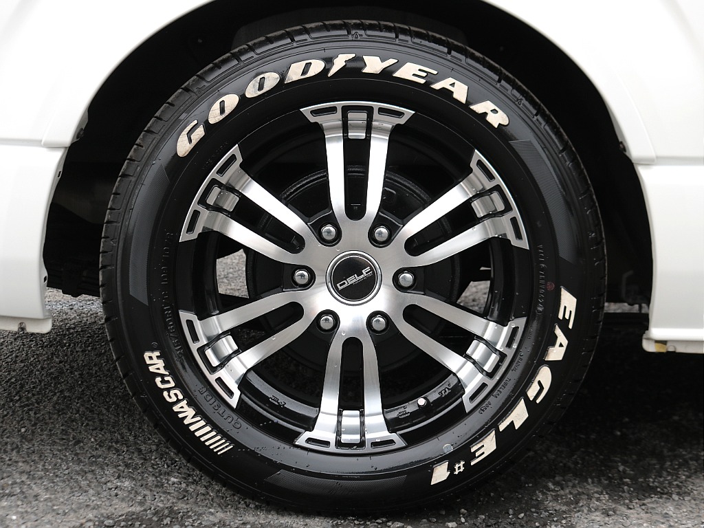 見積もりや納期等は【048-970-9595】までお気軽にお問い合わせください☆