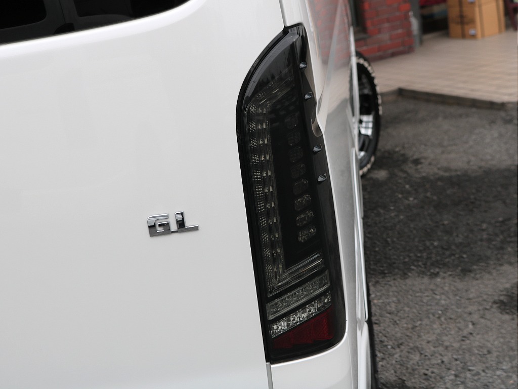 見積もりや納期等は【048-970-9595】までお気軽にお問い合わせください☆