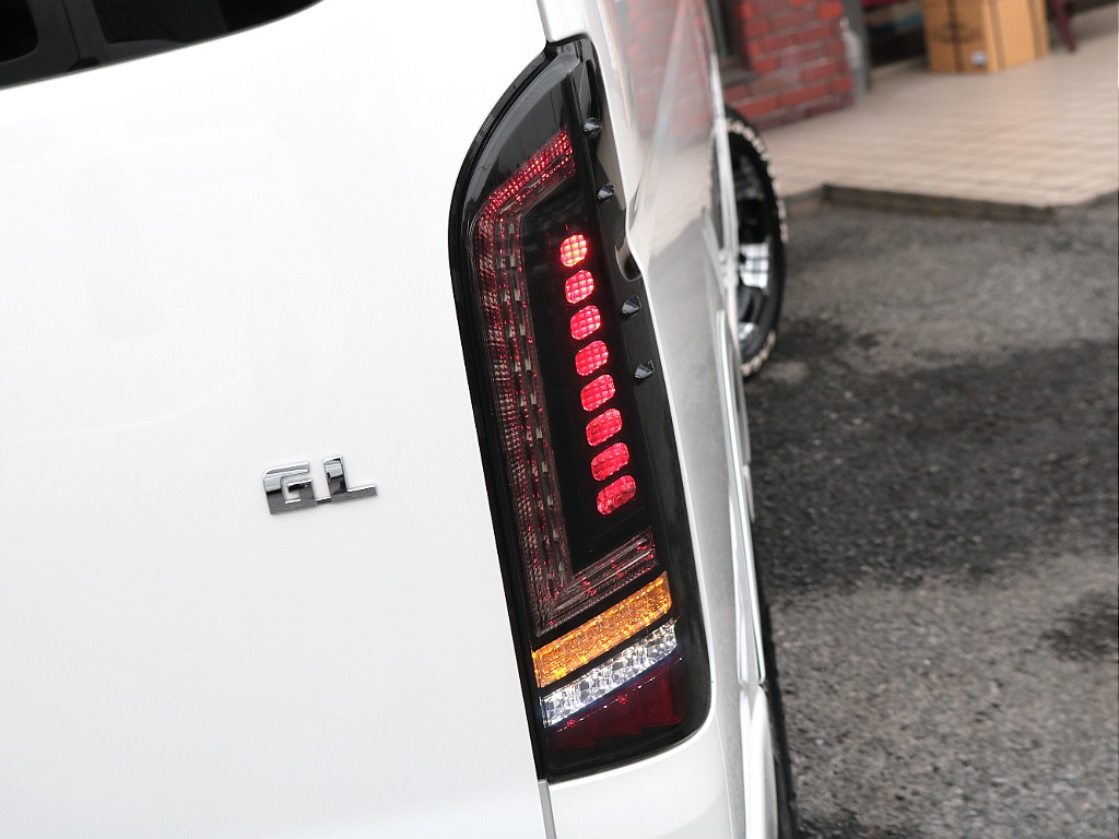 見積もりや納期等は【048-970-9595】までお気軽にお問い合わせください☆