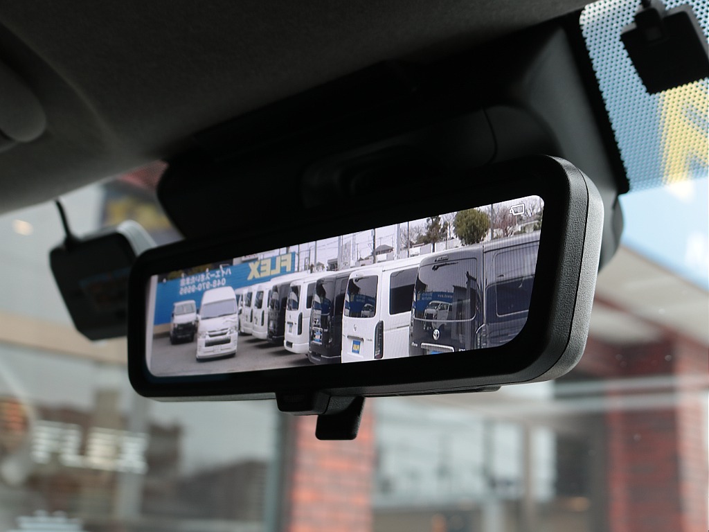 見積もりや納期等は【048-970-9595】までお気軽にお問い合わせください☆