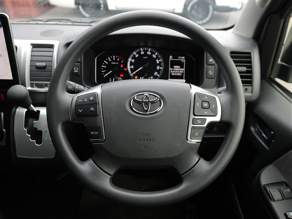 見積もりや納期等は【048-970-9595】までお気軽にお問い合わせください☆