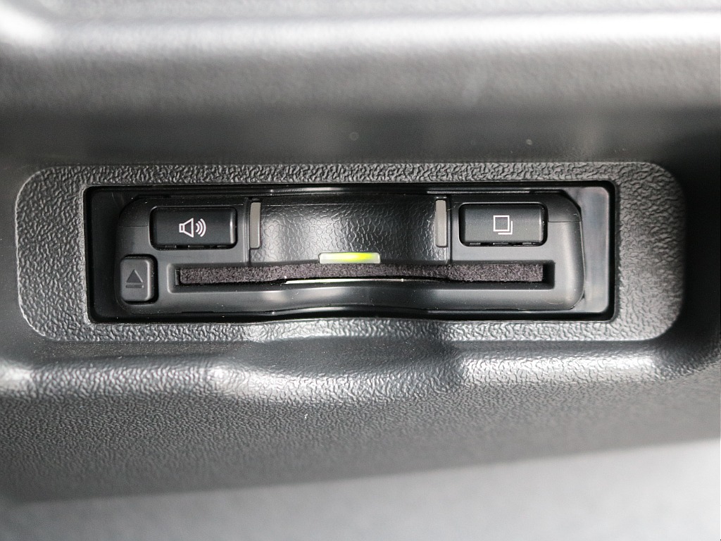 見積もりや納期等は【048-970-9595】までお気軽にお問い合わせください☆