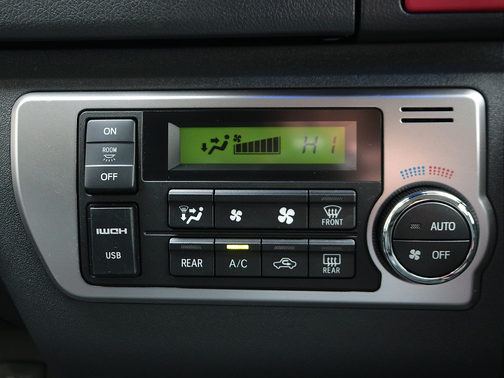 見積もりや納期等は【048-970-9595】までお気軽にお問い合わせください☆