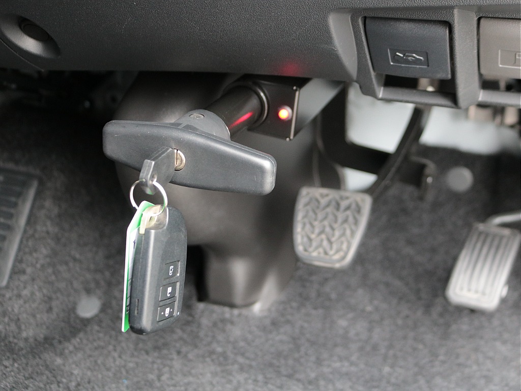 見積もりや納期等は【048-970-9595】までお気軽にお問い合わせください☆