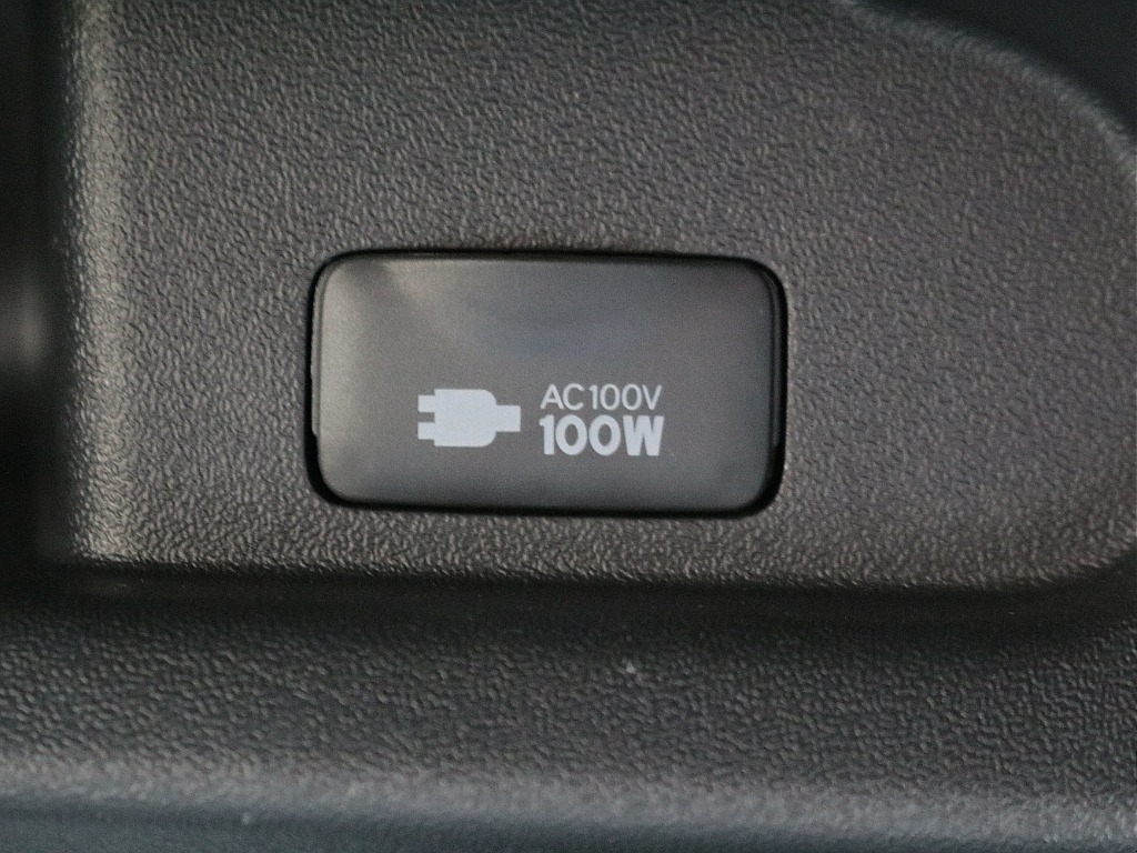 見積もりや納期等は【048-970-9595】までお気軽にお問い合わせください☆