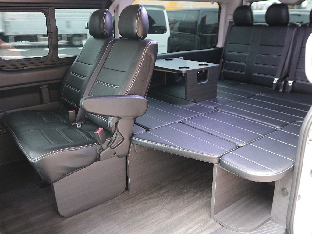 見積もりや納期等は【048-970-9595】までお気軽にお問い合わせください☆