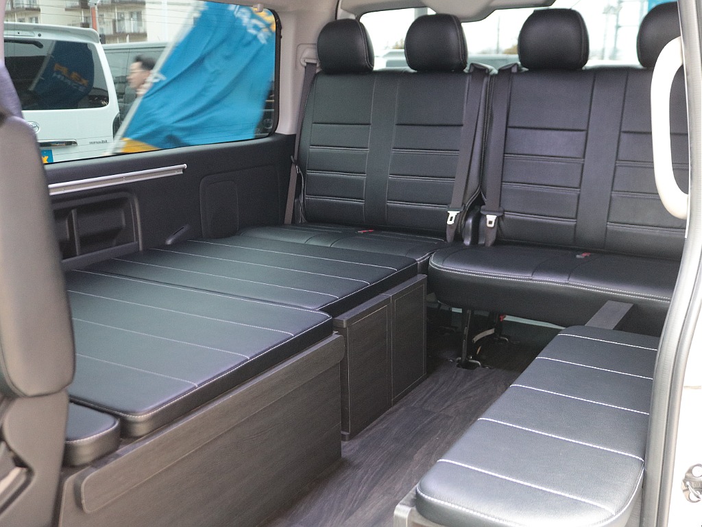 見積もりや納期等は【048-970-9595】までお気軽にお問い合わせください☆