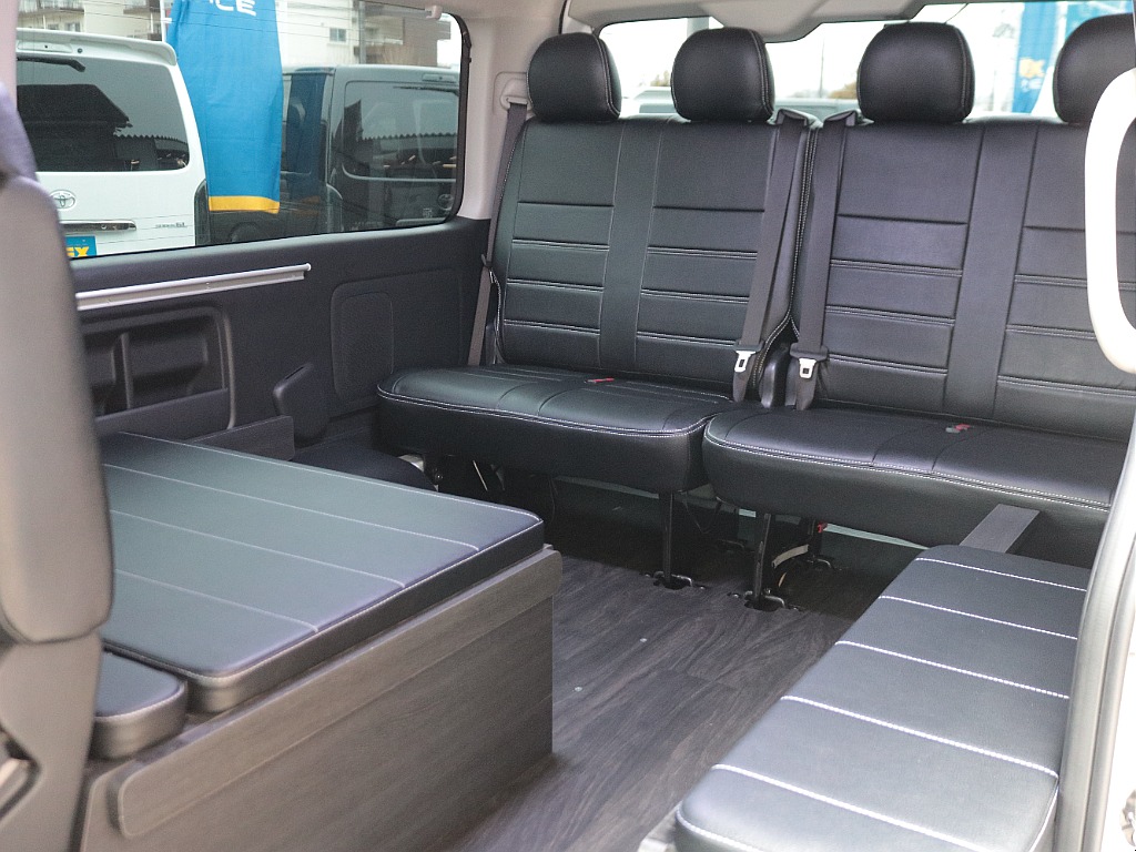 見積もりや納期等は【048-970-9595】までお気軽にお問い合わせください☆