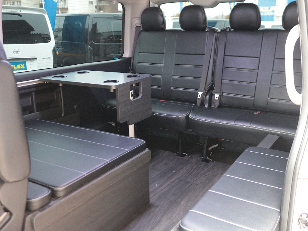 見積もりや納期等は【048-970-9595】までお気軽にお問い合わせください☆