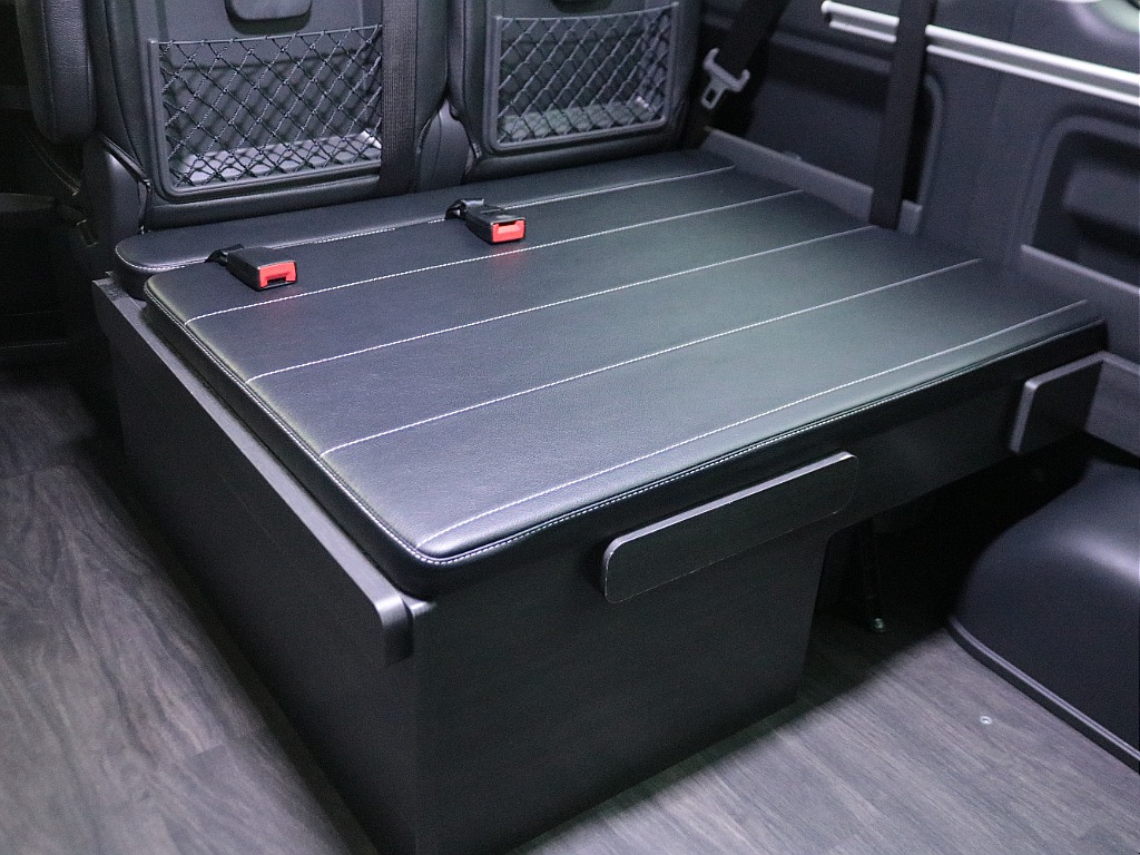 見積もりや納期等は【048-970-9595】までお気軽にお問い合わせください☆